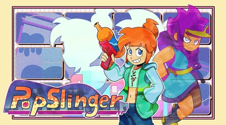 PopSlinger's upcoming Version 1.3 patch detailed