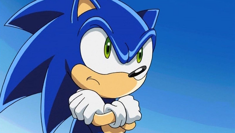 Sonic Origins dev vents frustrations over crunch, bugs, & more