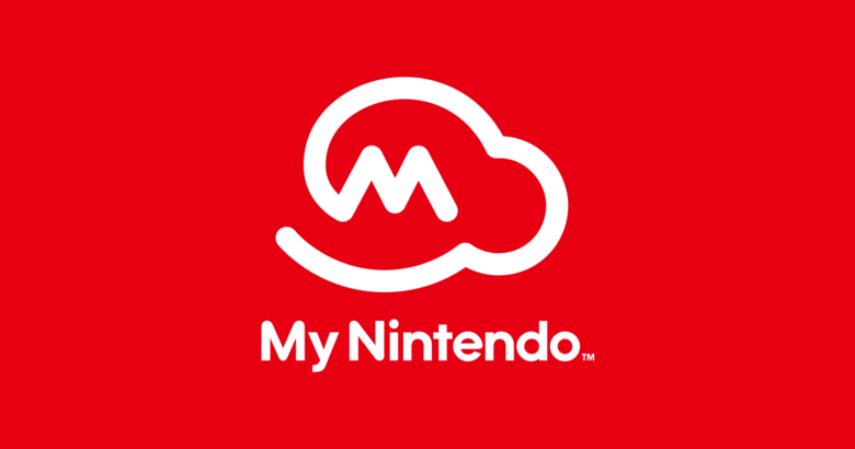 Upcoming My Nintendo Store maintenance causes more Nintendo Direct speculation