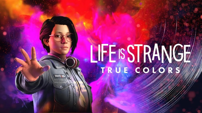REVIEW: Life is Strange: True Colors' shine through