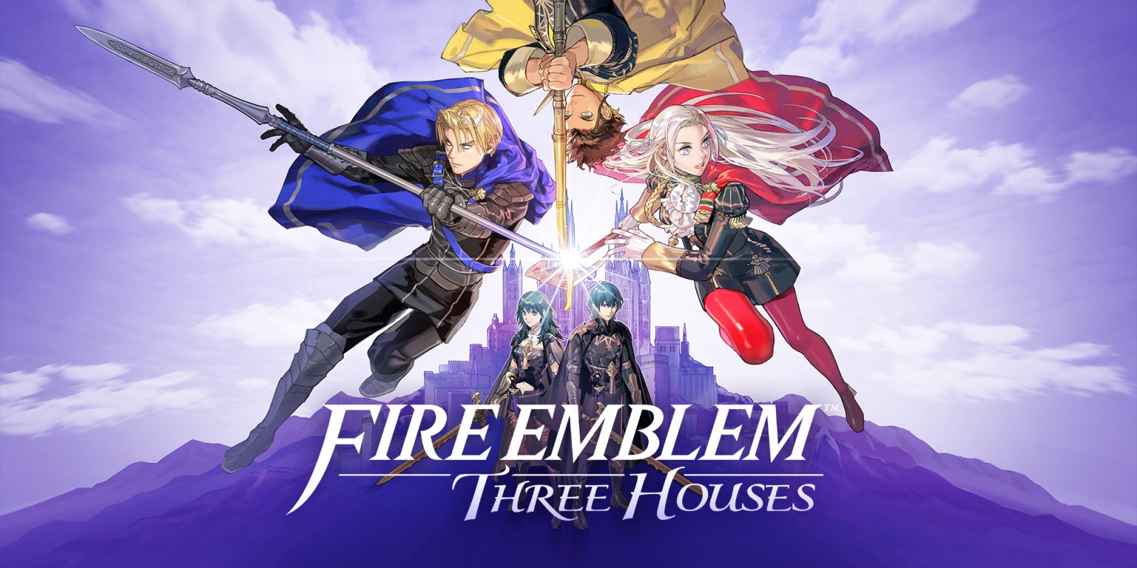 Fire Emblem Three Houses Introduction To Cooking Gonintendo