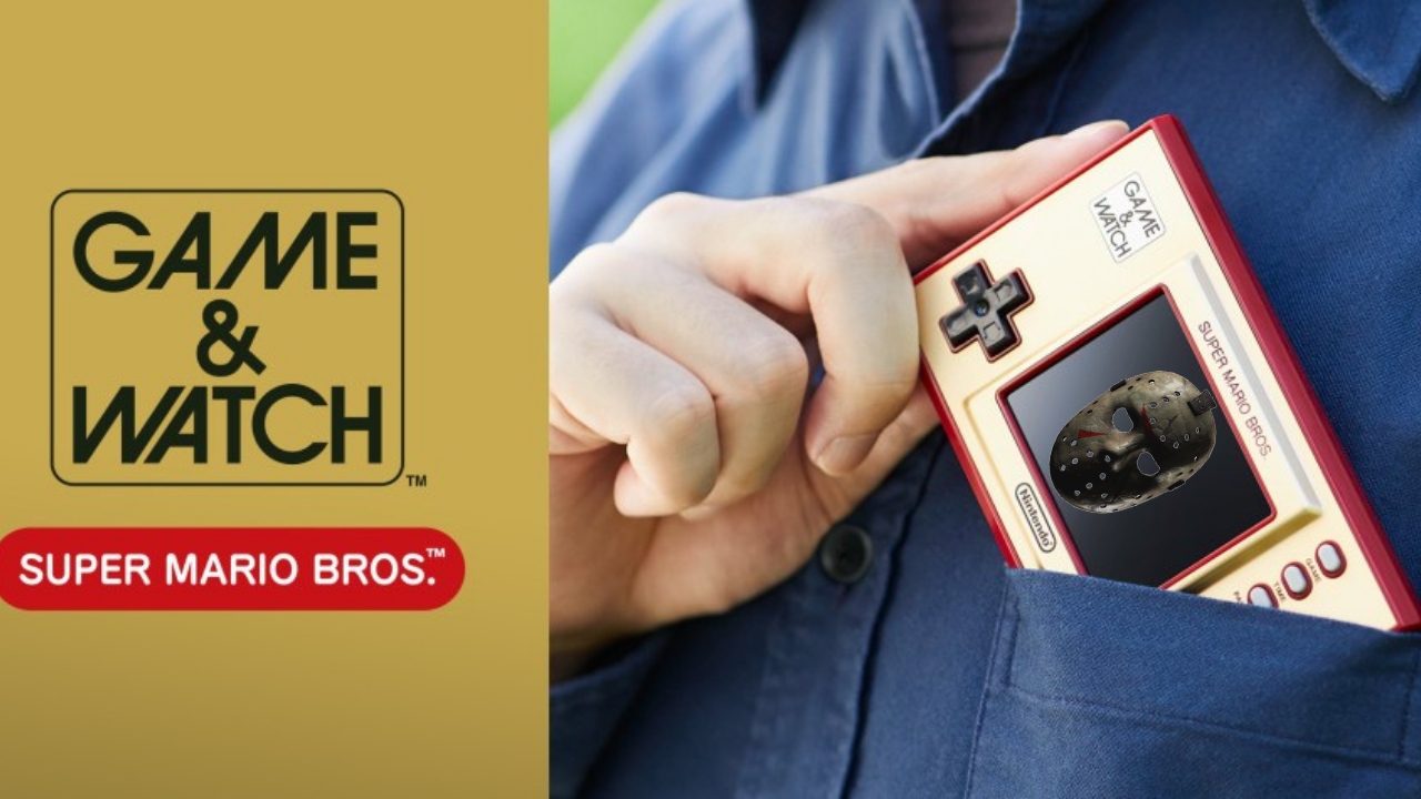 six-secrets-to-discover-with-the-game-amp-watch-super-mario-bros