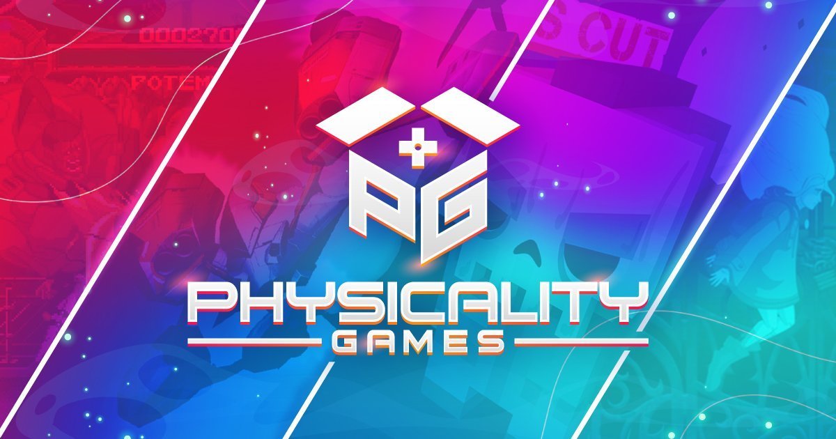 physicality-games-cancels-all-physical-switch-releases-refunding-preorders